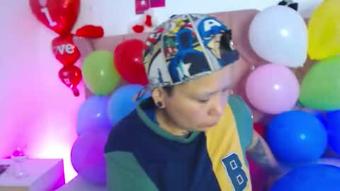 Snapshot of nat_evans8 chatting on 03-28-26, 02:11 nat_evans8 online show from 03-28-26, 02:11