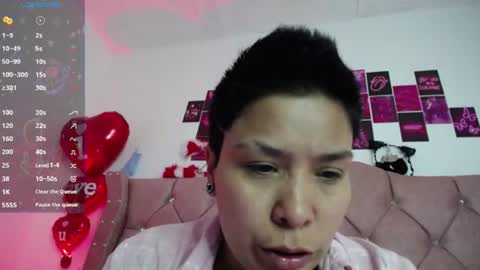 Snapshot of nat_evans8 chatting on 06-15-26, 11:07 nat_evans8 online show from 06-15-26, 11:07