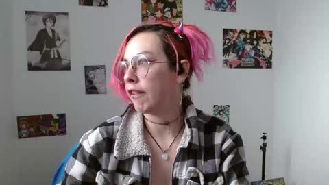 Nat online show from 09-23-25, 08:23