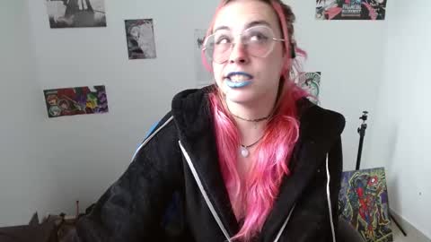 Nat online show from 09-29-25, 08:02