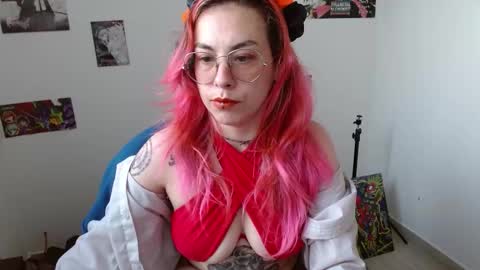 Nat online show from 10-04-25, 09:35