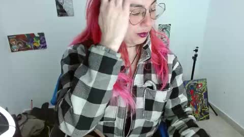 Nat online show from 10-06-25, 11:35