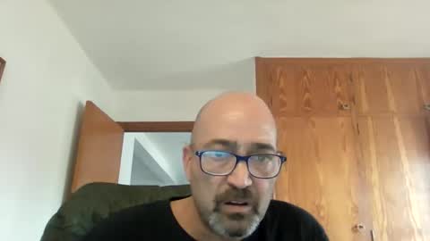 nata1974 online show from 10-20-25, 10:59