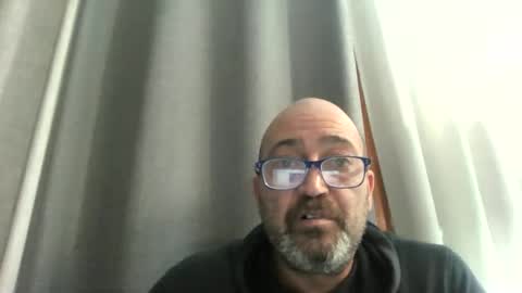 nata1974 online show from 10-27-25, 10:25