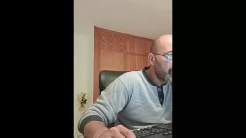 nata1974 online show from 11-01-25, 01:29