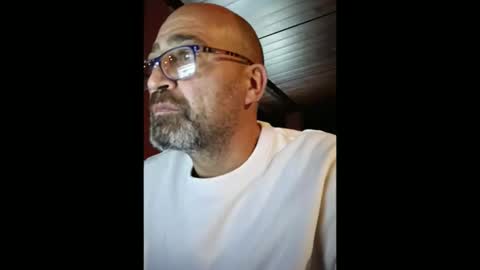 nata1974 online show from 11-16-25, 06:13