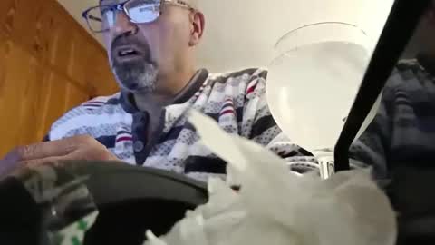 nata1974 online show from 11-28-25, 07:05