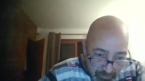 nata1974 online show from 12-02-25, 07:09