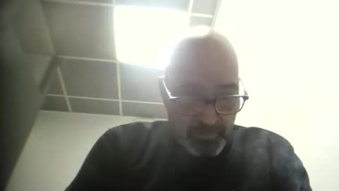 nata1974 online show from 12-04-25, 04:16