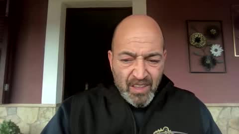 nata1974 online show from 02-09-26, 11:47