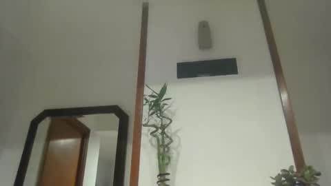 nata1974 online show from 03-03-26, 08:48