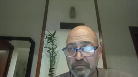 nata1974 online show from 03-04-26, 09:21