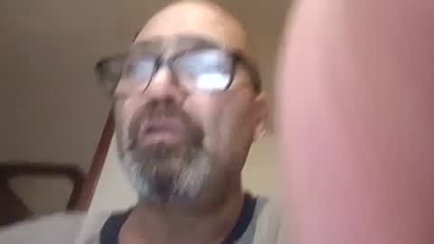 nata1974 online show from 04-12-26, 02:05