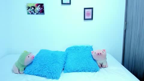 Snapshot of nata_gil19 chatting on 10-11-25, 12:43 Karo online show from 10-11-25, 12:43