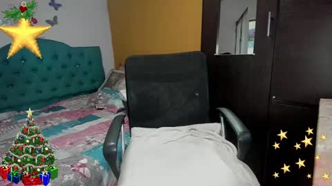 Natalia online show from 12-01-24, 04:29