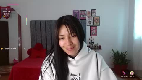 Snapshot of nataac chatting on 10-28-25, 12:19 Nata online show from 10-28-25, 12:19