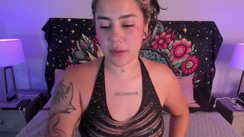 Natttttttttttttttt online show from 12-07-24, 11:29