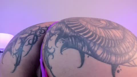 Natttttttttttttttt online show from 12-09-24, 03:00