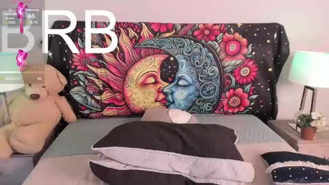 Natttttttttttttttt online show from 01-10-25, 01:31