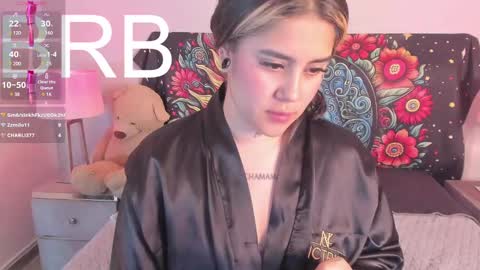 Natttttttttttttttt online show from 01-11-25, 02:04