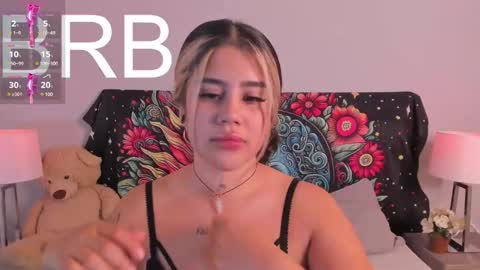 Natttttttttttttttt online show from 01-12-25, 02:09