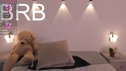 Natttttttttttttttt online show from 01-15-25, 01:41