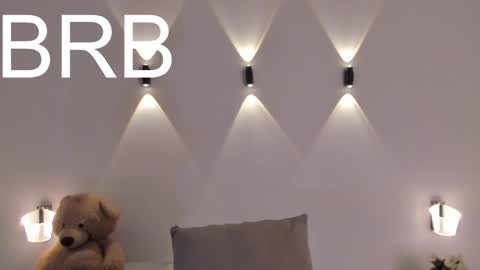 Natttttttttttttttt online show from 01-17-25, 01:13