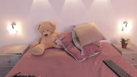Natttttttttttttttt online show from 01-19-25, 01:22
