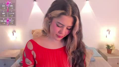 Natttttttttttttttt online show from 01-21-25, 10:52