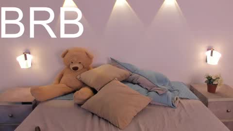 Natttttttttttttttt online show from 01-21-25, 01:54