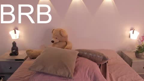 Natttttttttttttttt online show from 01-23-25, 01:35