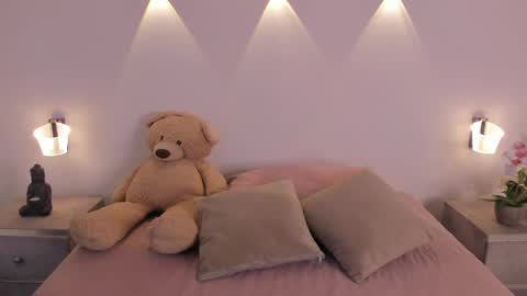 Natttttttttttttttt online show from 01-24-25, 01:14