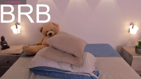 Natttttttttttttttt online show from 01-26-25, 02:08