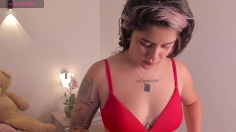 Natttttttttttttttt online show from 02-11-25, 01:30