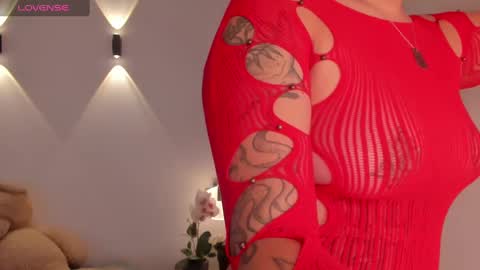 Natttttttttttttttt online show from 02-14-25, 01:18