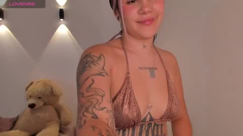 Natttttttttttttttt online show from 02-18-25, 01:22