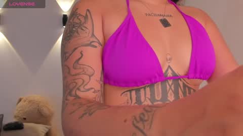 Natttttttttttttttt online show from 02-22-25, 01:24