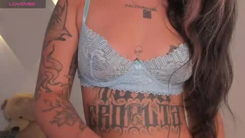 Natttttttttttttttt online show from 02-26-25, 10:26
