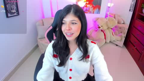 NATASHA online show from 12-17-24, 03:06