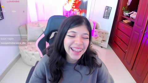 NATASHA online show from 12-23-24, 06:44