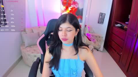 NATASHA online show from 12-30-24, 03:14