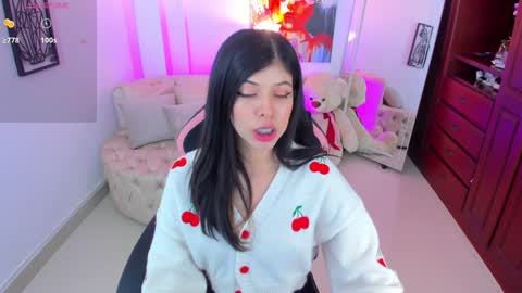 NATASHA online show from 01-05-25, 03:11