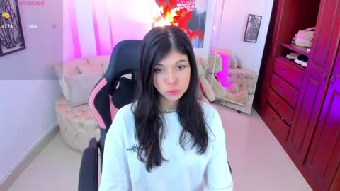 NATASHA online show from 01-10-25, 03:18