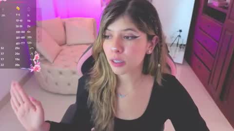 NATASHA online show from 10-01-25, 03:01