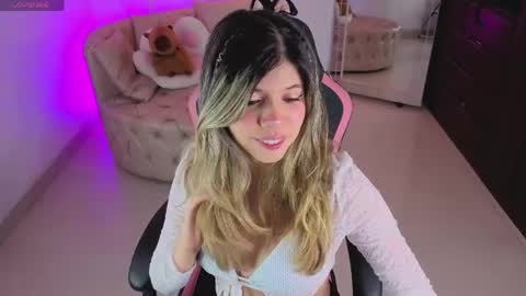 NATASHA online show from 05-07-26, 03:34