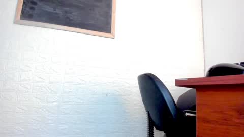 Miss Natasha online show from 02-06-25, 04:14