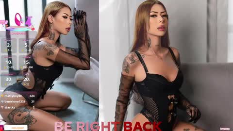 Snapshot of natababe_ chatting on 03-25-26, 02:06 natababe_ online show from 03-25-26, 02:06