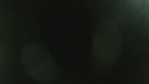 Natacha online show from 03-12-26, 05:52