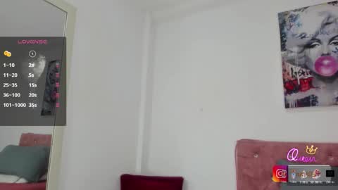 natacha_ferrer1 online show from 05-02-26, 12:10