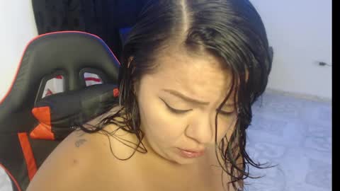 Nata Ramirez online show from 01-06-25, 06:58